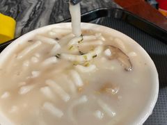 -凌记(泮塘路店)