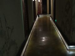 -常乐·对症推拿(世豪第30分店)