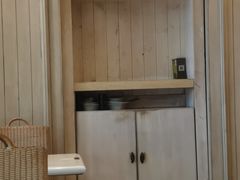 -外婆家(古墩印象城店)