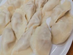 -喜家德虾仁水饺(马栏店)