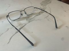 -茂昌眼镜(龙之梦购物中心店)