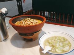 -寻乡迹· 湖南家宴(竹坑店)