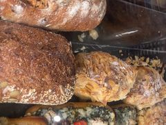 -BAKER&SPICE(环贸店)