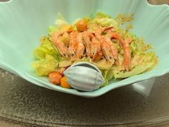 -202特色排档(洪文店)