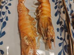 -大焰自助日式料理 铁板烧(徐汇店)