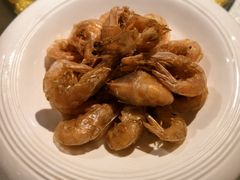-金美华轩(东方路齐鲁店)