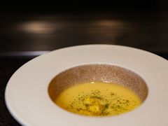 -Ginza Onodera铁板烧(外滩十八号店)