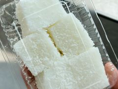 -陈记印尼风味小吃(北湖店)