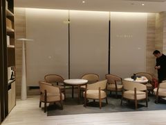 -全季酒店(合肥安徽医科大学店)