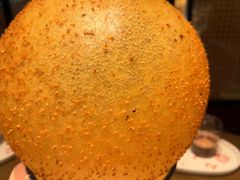 -吴越荣记苏州菜·松鼠桂鱼100%活鱼现做(斜塘老街店)