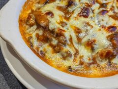 -食间牛排(湖西路店)