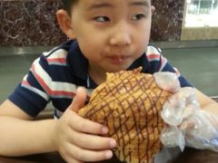 android_upload_pic-老佛爷饼店