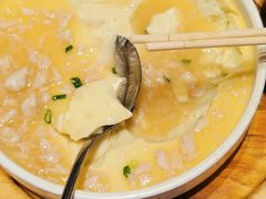 -四道菜·福建菜馆(莆田万达店)