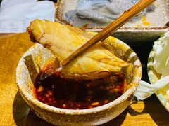 -大龙火锅(老店)