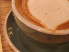 -漫咖啡MAANCOFFEE(人大店)