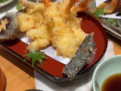 -和创柚子·会席日本料理(新区淮海街店)