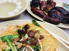 -圆宝台湾小吃(迎津街店)