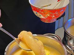-ONE FULL 古董港式海鲜火锅