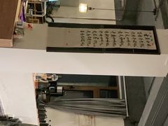 -云座·时光·观景咖啡厅(五爷庙店)