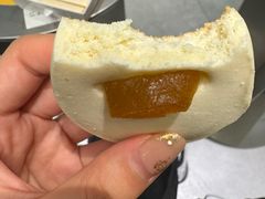 -祥禾饽饽铺·中式糕点(北京来福士店)