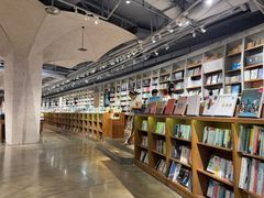 -方所(华润万象城店)