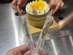 -提老炮儿烧烤(南山店)