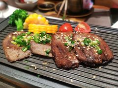 -一本料理(西溪天街店)