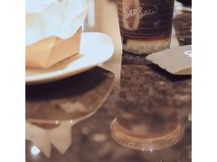 -Seesaw Coffee(环贸iapm店)