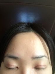 -上海玫瑰医疗美容医院