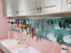 -西檬树SIMON·T轻奢蛋糕(大东方Max店)