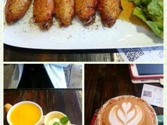 upload_pic-MIKAKU(万达广场上海宝山店)