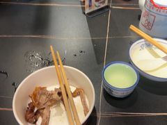 -风波庄(罍街分舵)