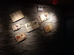 -CMC大光明影城(莲花店)