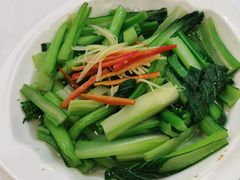 -东江海鲜酒家(艺都分店)
