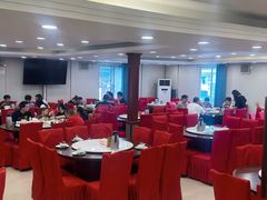 -状元楼(金溪路店)