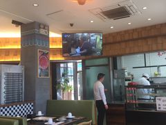 -小牛海记潮汕牛肉店(永定路店)