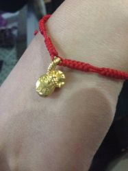 iphone_upload_pic-老鳳祥(周浦万达广场店)