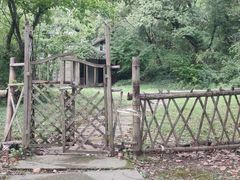 -柯岩风景区