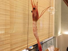 -小句号·精致料理(江南环球港店)