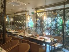 -润园四季椰子鸡火锅(欢乐海岸店)