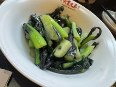 -天宝兄弟(前海壹方城店)