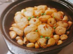 -宝轩渔府·海鲜(水上店)