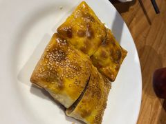 -胖老汉清真餐饮(西御街店)