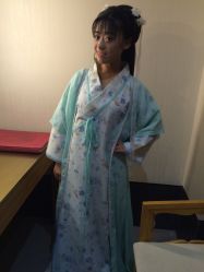 点击看大图 -盘子女人坊古装写真摄影(厦门总店)