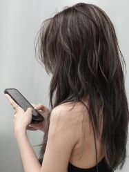 -MI HAIR
