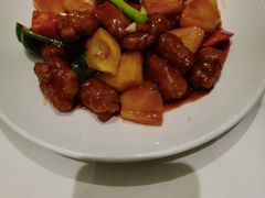-稻香酒家·35年老字号(侨光店)