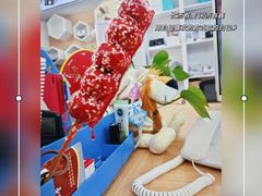 -兰州大学附属学校