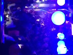 菲林酒吧天津店-Dr.Feeling 菲林酒吧(天津店)