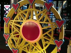 -大洋晶典(东街店)