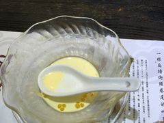 -糖朝(尖沙咀店)